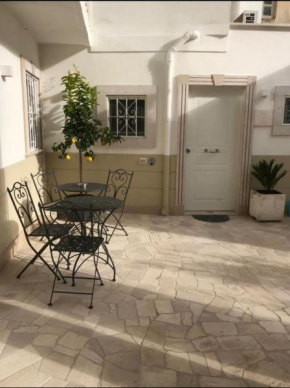 Casa di Fló